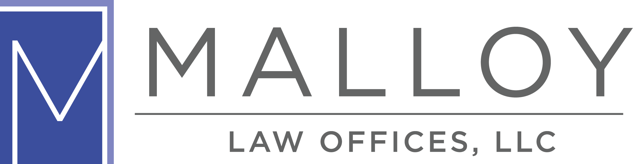 Malloy Law Offices